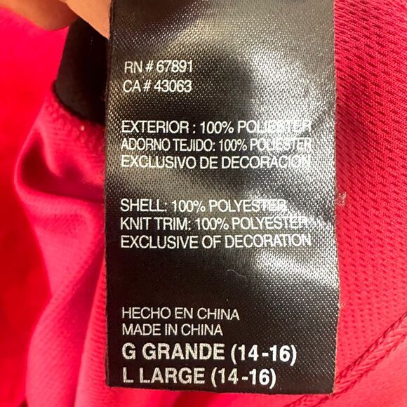 Adidas NBA Miami heat  swingman jersey - Picture 12 of 13